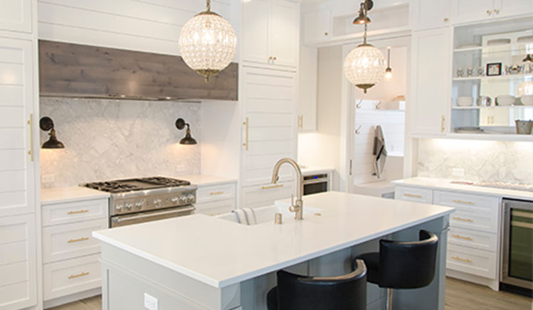 耐高溫智能電線_智能建筑耐溫線纜線束