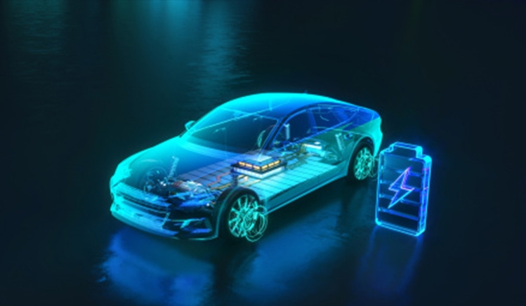 耐高溫汽車(chē)電線