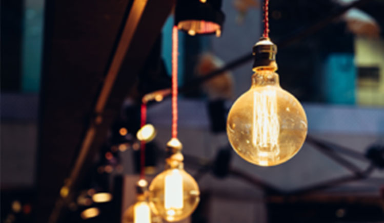 耐高溫照明電線