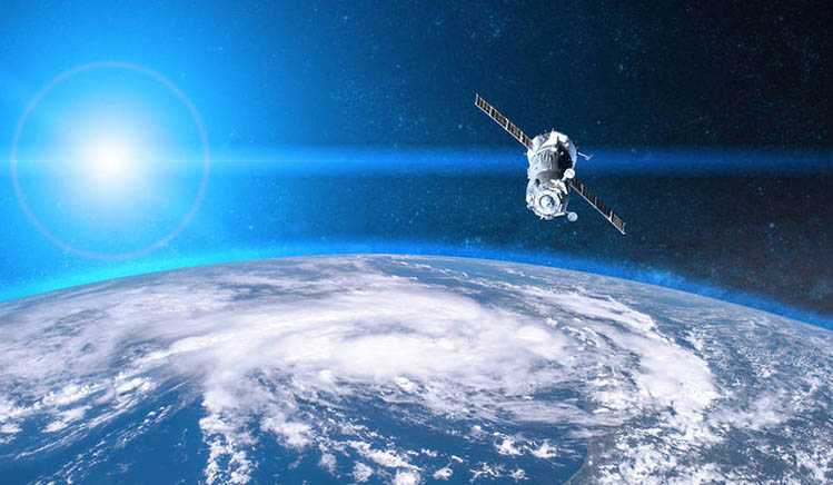 航天航空行業(yè)耐溫線纜線束解決方案