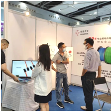 UL1331電線獲獎(jiǎng)大會(huì)現(xiàn)場(chǎng) UL1331電線獲獎(jiǎng)大會(huì)現(xiàn)場(chǎng)