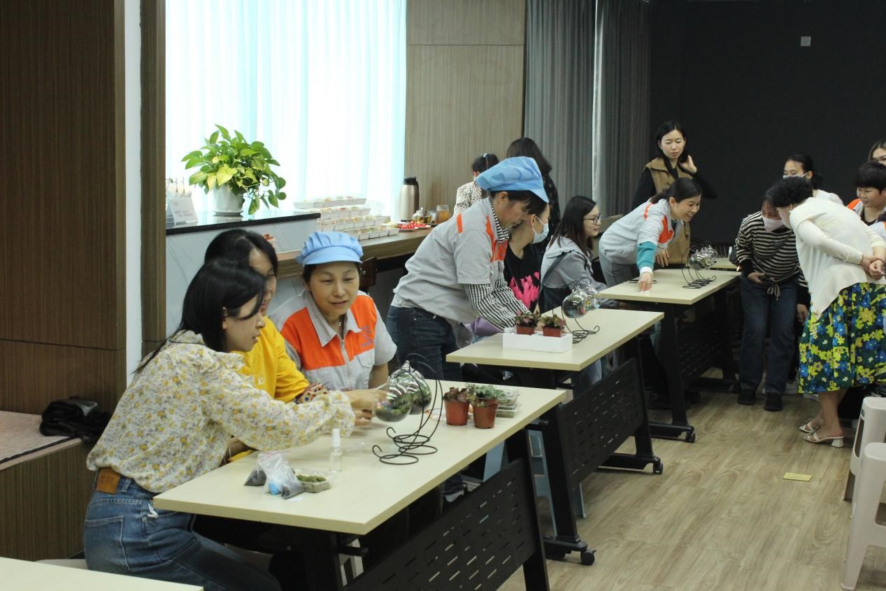 女神節(jié)活動(dòng) 女神節(jié)活動(dòng)