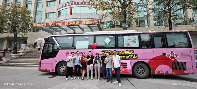 全聯(lián)觀察和CCTV20