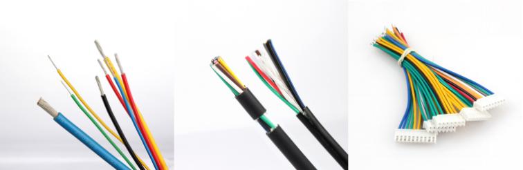 耐溫電線(xiàn)認(rèn)證 耐溫電線(xiàn)認(rèn)證