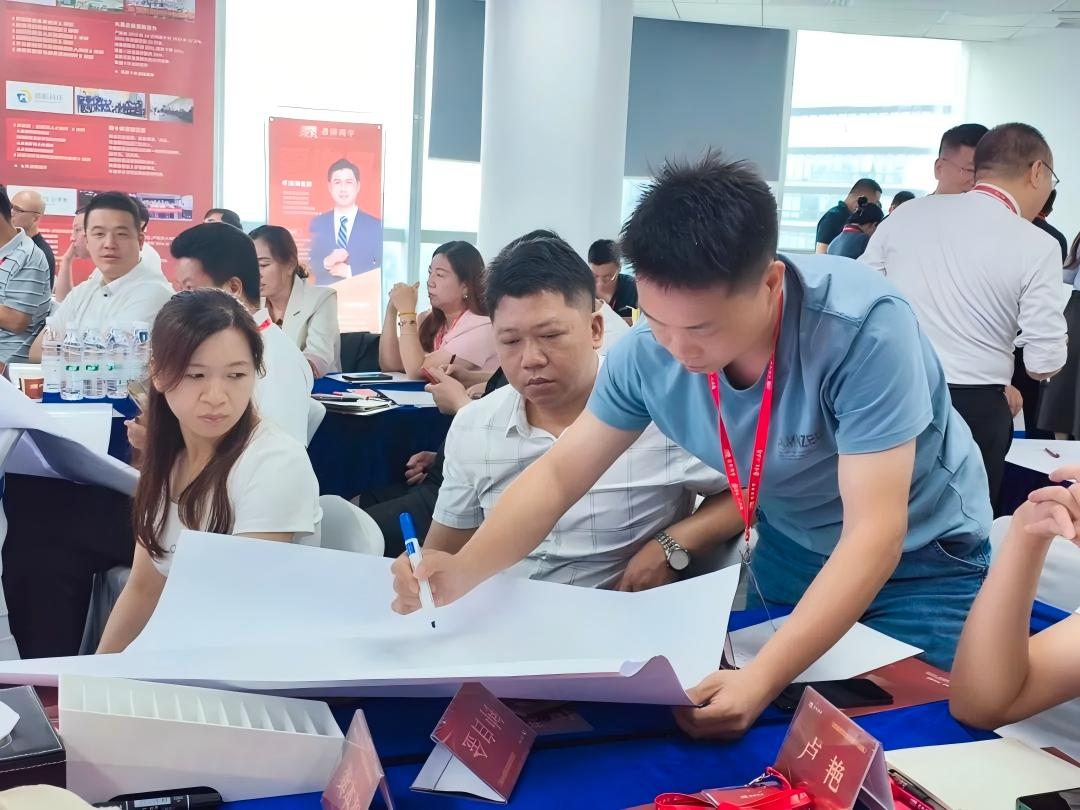 恒星傳導班組精進記2 恒星傳導班組精進記2