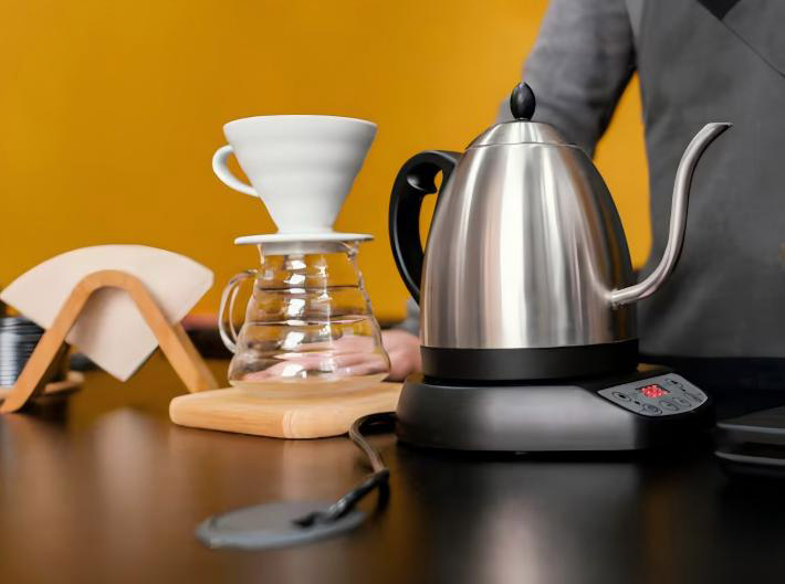 恒星耐溫電線 恒星耐溫電線